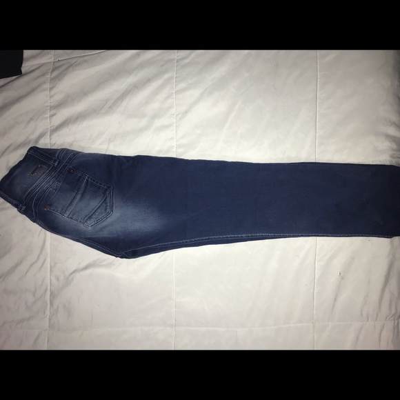 Jeans - Picture 5 of 5